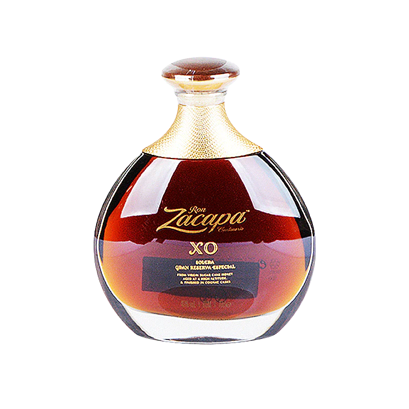 Liquor
